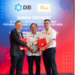 Dunham-Bush Malaysia Signs Agreement for RM172 Million Manufacturing Expansion in Negeri Sembilan