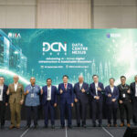 Dunham-Bush Showcases Cooling Expertise at Data Centre Nexus 2026